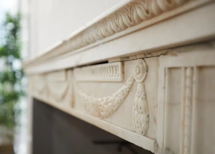 De Bardi - Beautiful Home near Ponte Vecchio